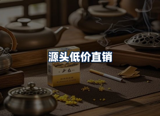 专业团队办公环境